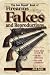 The Gun Digest Book Of Firearms, Fakes And Reproductions