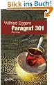 Paragraf 301