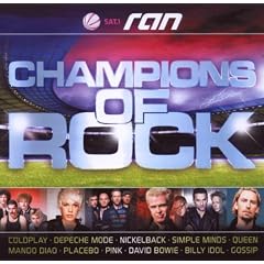 Sat.1-Ran-Champions of Rock