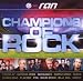 Sat.1-Ran-Champions of Rock L=0: my-fan-page.de
