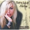 One Girl Revolution