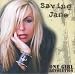 One Girl Revolution