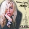 Image of album by Saving Jane
