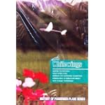 Whitewings History of Passenger Plane Series