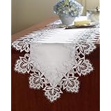 Return to product information