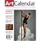 Art Magazines