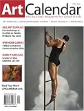 Art Calendar