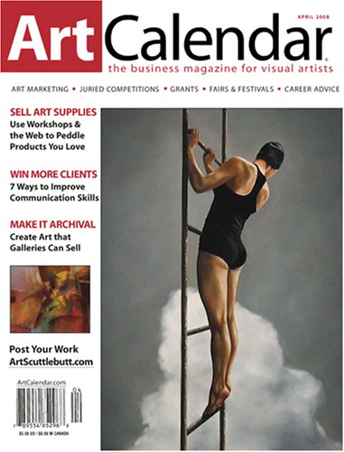 Art Calendar