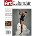 Art Calendar