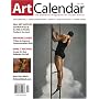 Art Calendar
