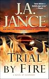 Trial by Fire