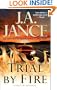Trial by Fire