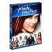 Private Practice - Season 2 [DVD]