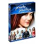 Private Practice - Season 2 [DVD] [2008]