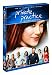 Private Practice - Season 2 DVD 2008  from Walt Disney Studios Home Entertainment