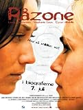 Life Hits (Raazone)