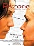 Life Hits (Raazone)