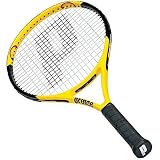 Prince Air Scream 26 Junior Tennis Racquet