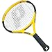 Sporting Goods : Prince Air Scream 26 Junior Tennis Racquet