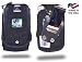 Motorola RAZR V3, Turtleback Rugged Cordura Case