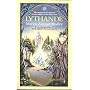 Lythande by Marion Zimmer Bradley