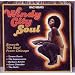 Windy City Soul : Smooth 70s Soul From Chicago