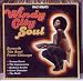 Various-Artists-Windy City Soul - The Smooth 70'S Soul Of Chicago cd cover