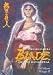 Blade of the Immortal: On Silent Wings 2