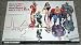 Search : 39 by 26 Inch JLA "Earth 2" Promo Poster:Batman/Superman/Wonder Woman/Green Lantern/the Flash