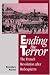 Book Ending the Terror: The French Revolution after Robespierre (Msh)
