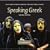 Speaking Greek CD (Reading Greek)