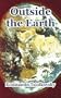 Outside the Earth