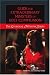 Guide for Extraordinary Ministers of Holy Communion (Liturgical Ministry Series) Guide for Extraordinary Ministers of Holy Communion (Liturgical Ministry Series)