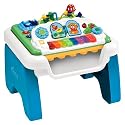 Chicco Music 'N Play Table
