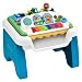 Chicco Music 'N Play Table
