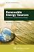 Renewable Energy Sources: A Chance to Combat Climate Change (Climate Change Law, Policy and Practice Series) Renewable Energy Sources: A Chance to Combat Climate Change (Climate Change Law, Policy and Practice Series)