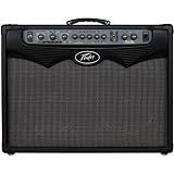 VYPYR 100 ELECTRIC GUITAR AMPLIFIER