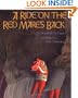 A Ride on the Red Mare's Back