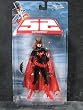 52 Batwoman Action Figure
