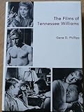 The films of Tennessee Williams