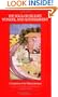 The Yoga of Delight, Wonder, and Astonishment: A Translation of the Vijnana-Bhairava With an Introduction and Notes (Suny Series in Tantric Studies)