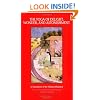 The Yoga of Delight, Wonder, and Astonishment: A Translation of the Vijnana-Bhairava With an Introduction and Notes (Suny Series in Tantric Studies)
