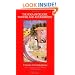 The Yoga of Delight, Wonder, and Astonishment: A Translation of the Vijnana-Bhairava With an Introduction and Notes (Suny Series in Tantric Studies)