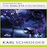 The Sunless Countries: Book Four of Virga