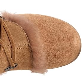 lowest prices BEARPAW Women's Kaska Boot for sale