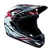 Bell Sanction BMX/Downhill Helmet