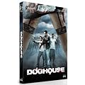 DOGHOUSE