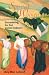 Spirited Women: Encountering with First Women Believers at Amazon Books: 51XOAkUCC7L._SL75_