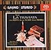 Verdi: La Traviata