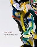 Nick Evans : abstract machines